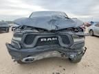 2021 Dodge Ram 1500 Rebel