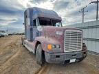 1997 Freightliner USF-1E Semi Truck