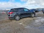 2015 Hyundai Santa fe Sport 2.0t