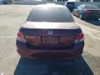2008 Honda Accord ex