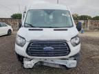 2019 Ford Transit 250 Delivery Van