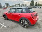 2025 Mini Cooper Base