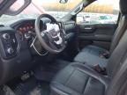 2020 GMC Sierra K1500