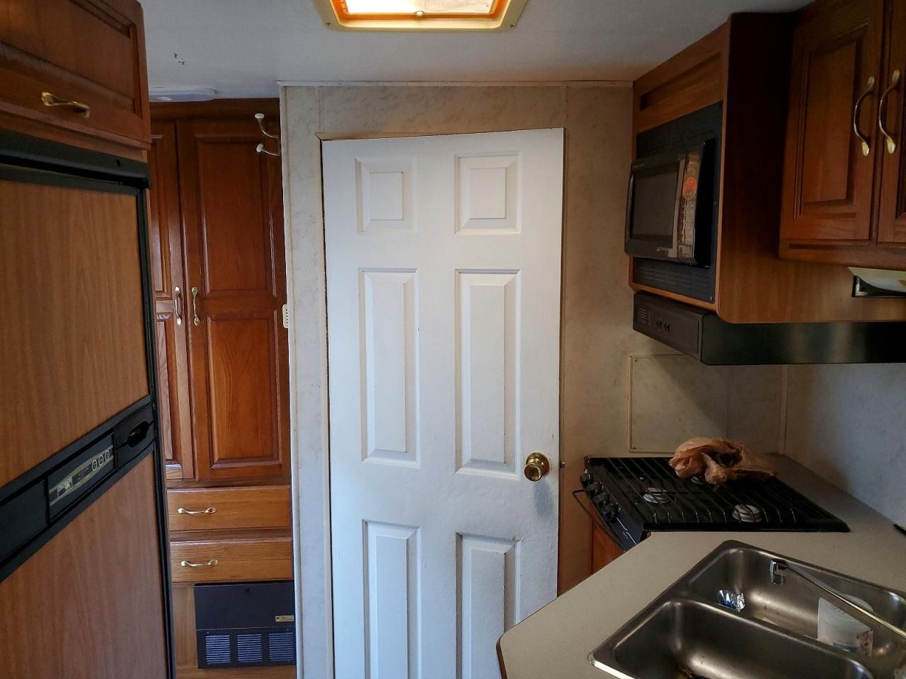 2003 Ford F350 Super Duty