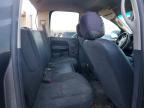 2002 Dodge RAM 1500