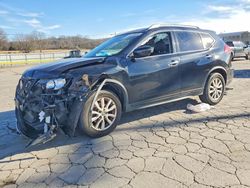 2020 Nissan Rogue s for sale in Lebanon, TN