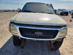 2000 Ford F150