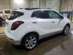 2017 Buick Encore Premium