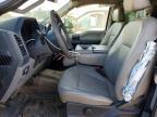 2020 Ford F250 Super Duty Utility / Service Truck