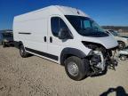 2024 Dodge RAM Promaster 3500 Delivery Van