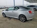 2012 Scion TC