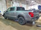 2024 Ford F150 XLT