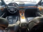 2006 Mercedes-Benz E 350