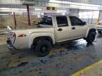 2006 Chevrolet Colorado