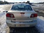2004 Mazda 3 I