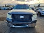 2006 Ford F150