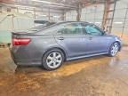 2009 Toyota Camry se