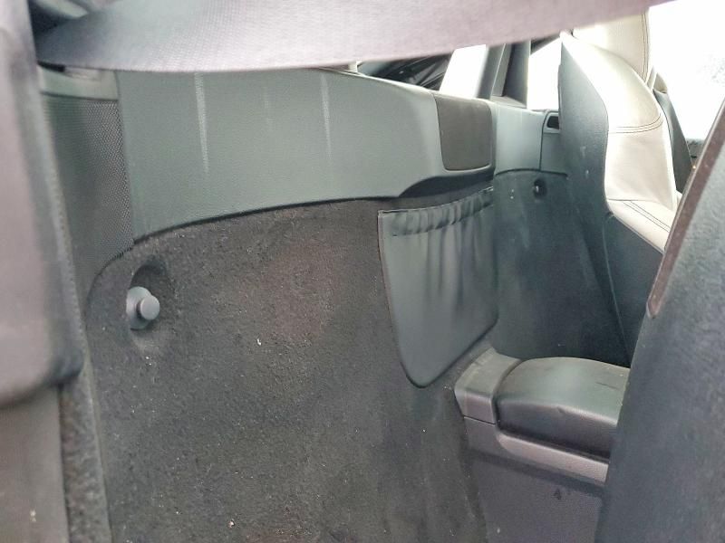 2014 Mercedes-Benz Slk 350