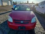 2006 Chevrolet Cobalt ls