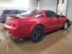 2006 Ford Mustang gt