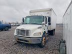 2009 Freightliner Business Class M2 BOX Truck