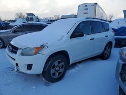 2010 Toyota Rav4 for sale in Appleton, WI
