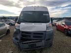 2018 Dodge RAM Promaster 2500 2500 High