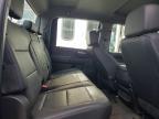 2025 GMC Sierra HD Truck Cab AND Chassis