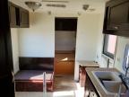 2007 Coachmen Spiritamer