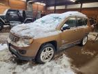 2011 Jeep Compass