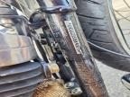 2008 Harley-Davidson XL1200 N California