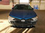 2016 Scion IM