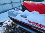 2008 Seadoo 215 4-TEC