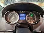 2012 Mercedes-Benz Gl 350 Bluetec