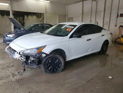 2020 Nissan Altima 2.5 s for sale in Madisonville, TN