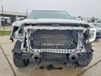2021 GMC Siera 1500 CRW SL