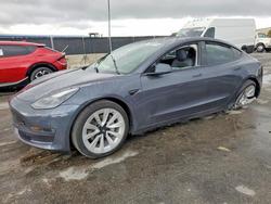 2023 Tesla Model 3 for sale in Orlando, FL