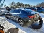 2015 Acura Tlx Tech