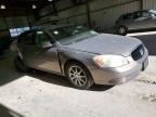 2007 Buick Lucerne cxl