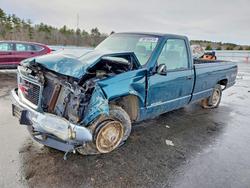 1997 GMC Sierra K1500 for sale in Windham, ME