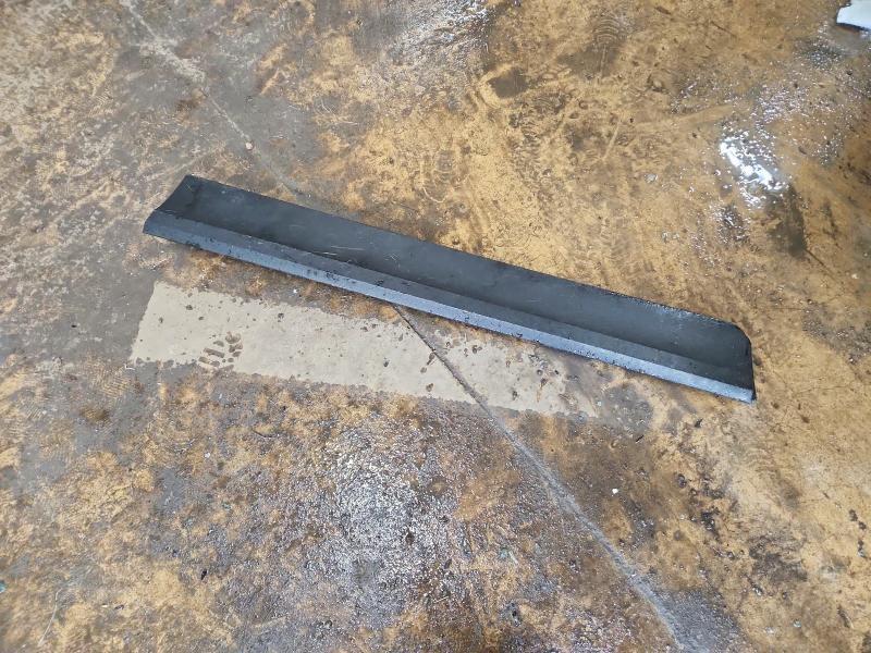 2019 Ford Ecosport ses