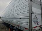 2010 Utility VS2RA Refrigerated Van Trailer