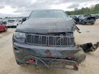 2020 Jeep Grand Cherokee Trailhawk