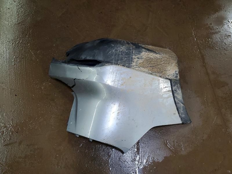 2013 Mazda Cx-9 Sport