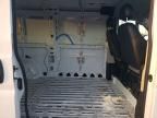 2017 Dodge RAM Promaster 1500 Delivery Van