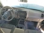 2007 Ford Ranger Super cab