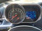 2014 Chevrolet Spark 2LT