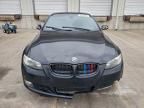 2008 BMW 335 i