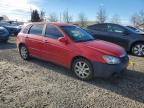 2006 KIA Spectra Spectra5