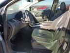2012 Ford Edge Limited